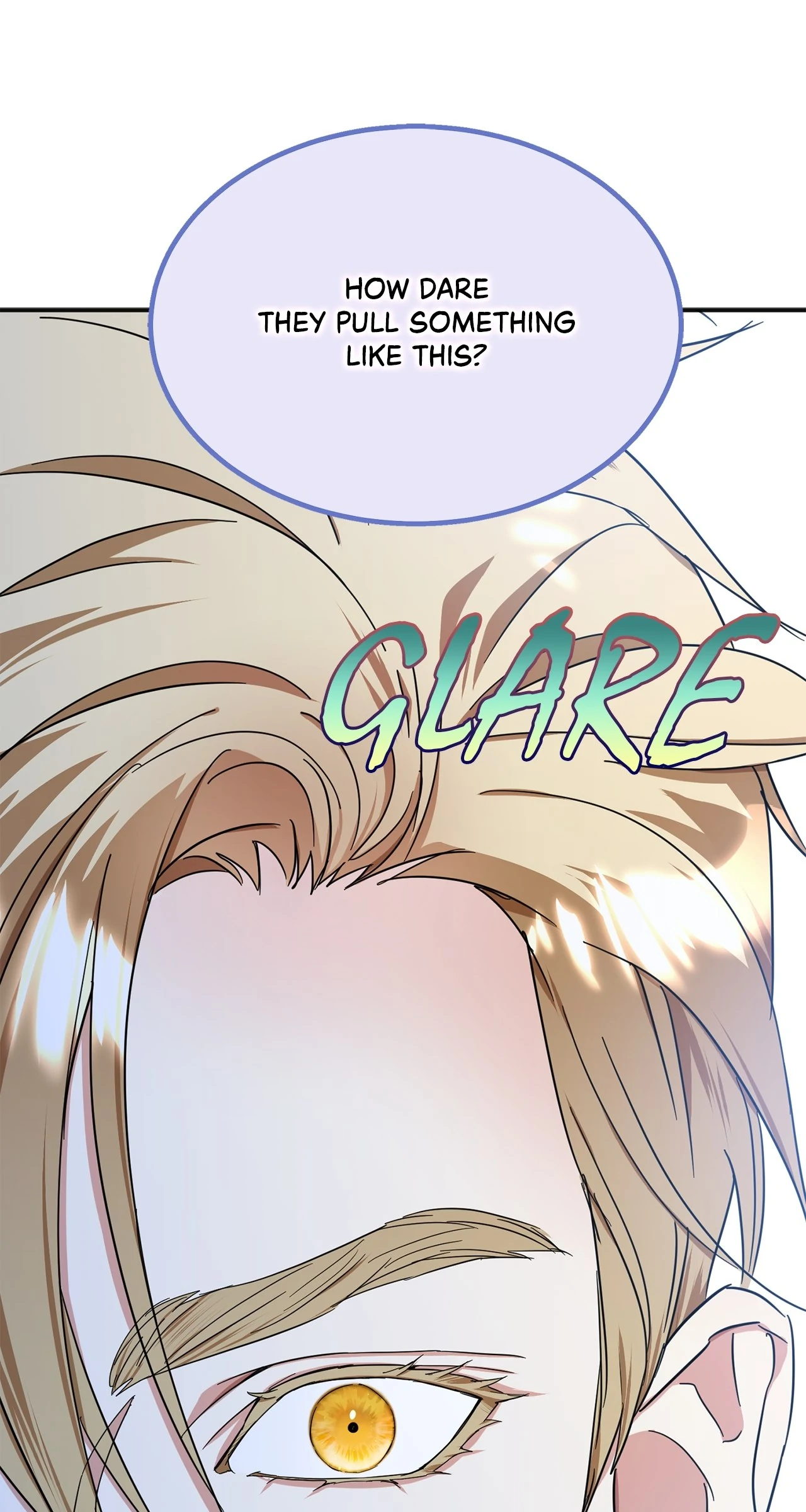 My Dead Lover Returned as a Tyrant Chapter 10 - page 87