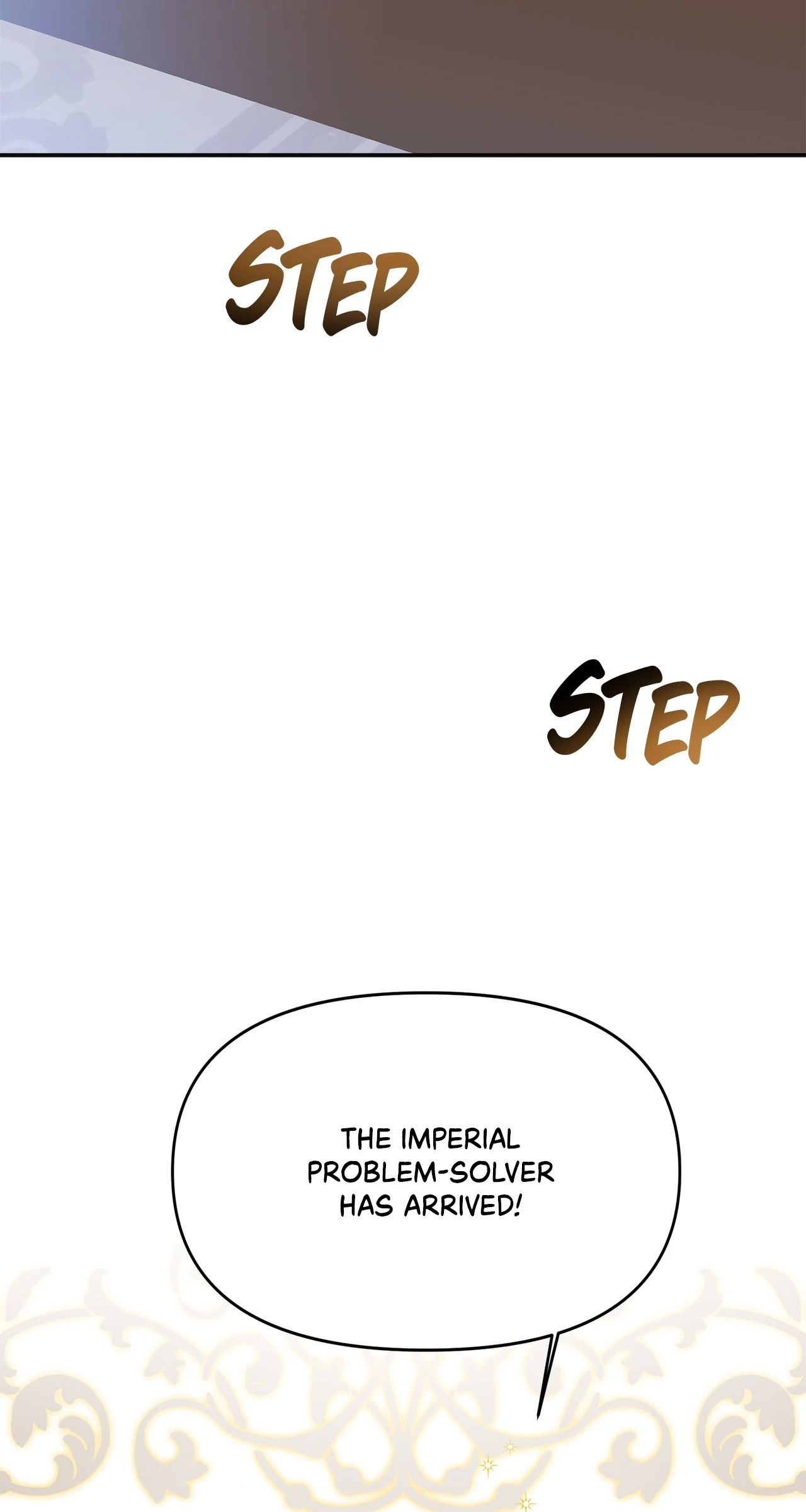My Dead Lover Returned as a Tyrant Chapter 10 - page 90