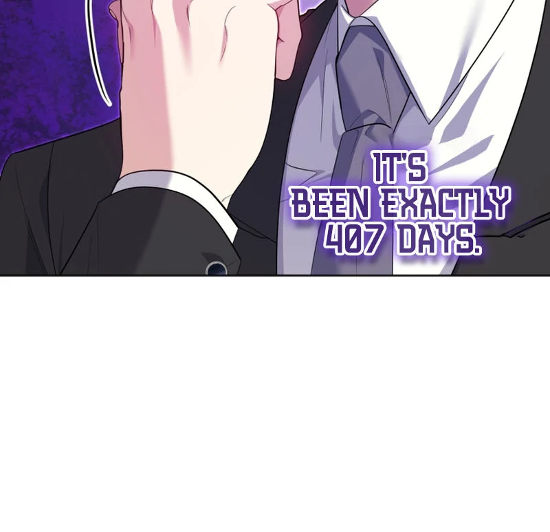 The Low-Ranking Civil Servant Wants to Achieve Success Chapter 1 - page 10