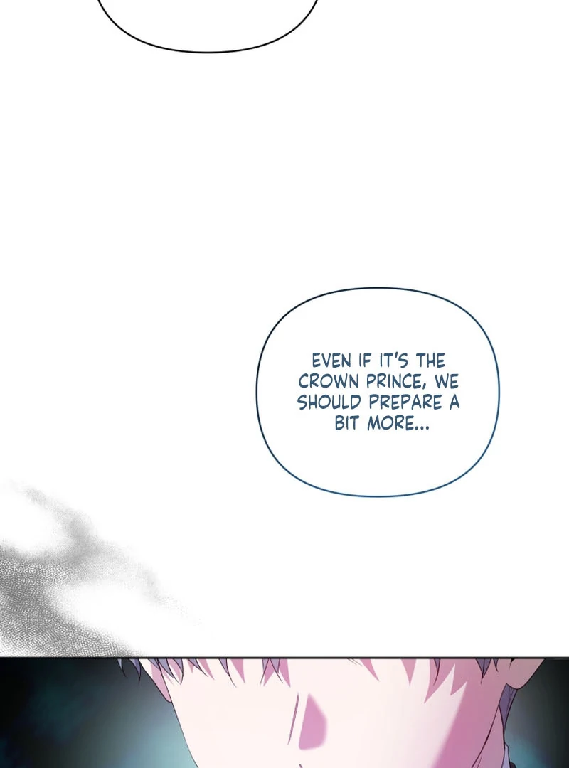 The Low-Ranking Civil Servant Wants to Achieve Success Chapter 1 - page 103