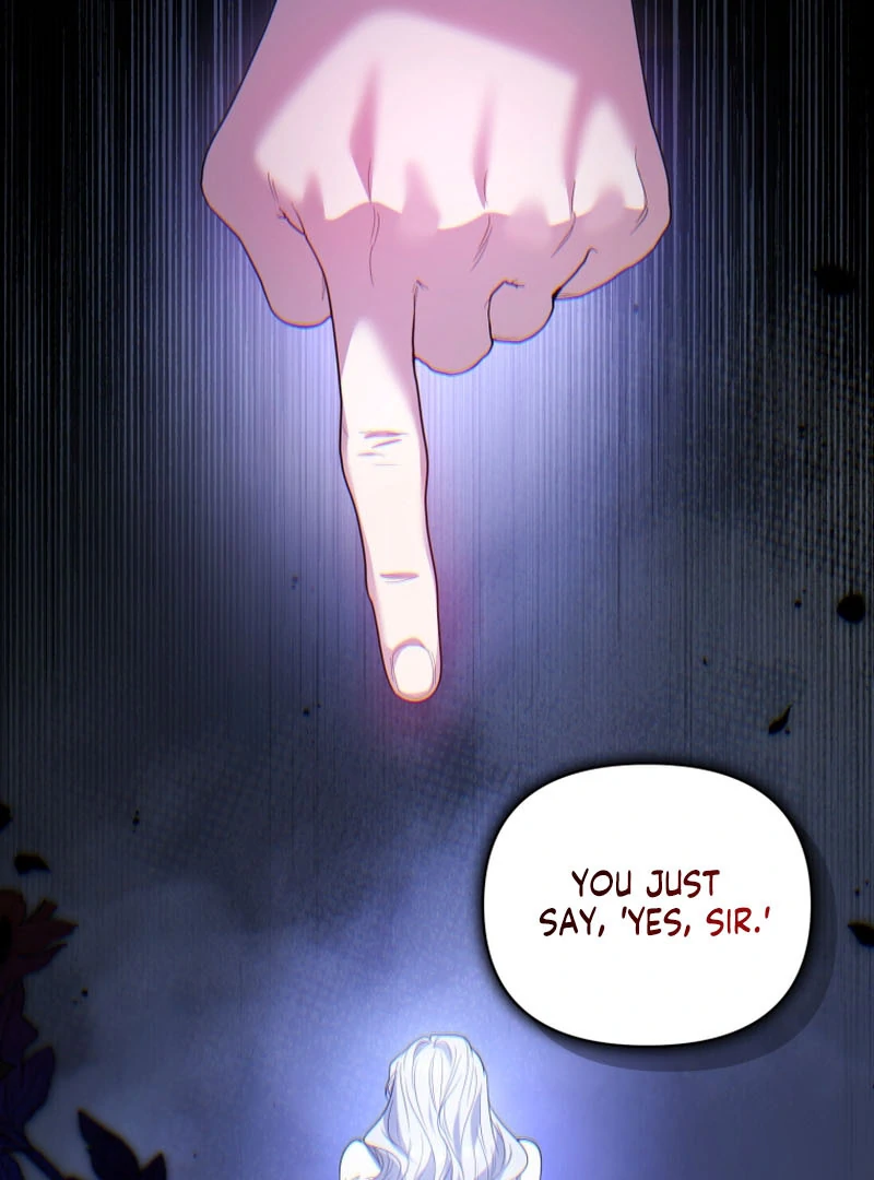 The Low-Ranking Civil Servant Wants to Achieve Success Chapter 1 - page 109