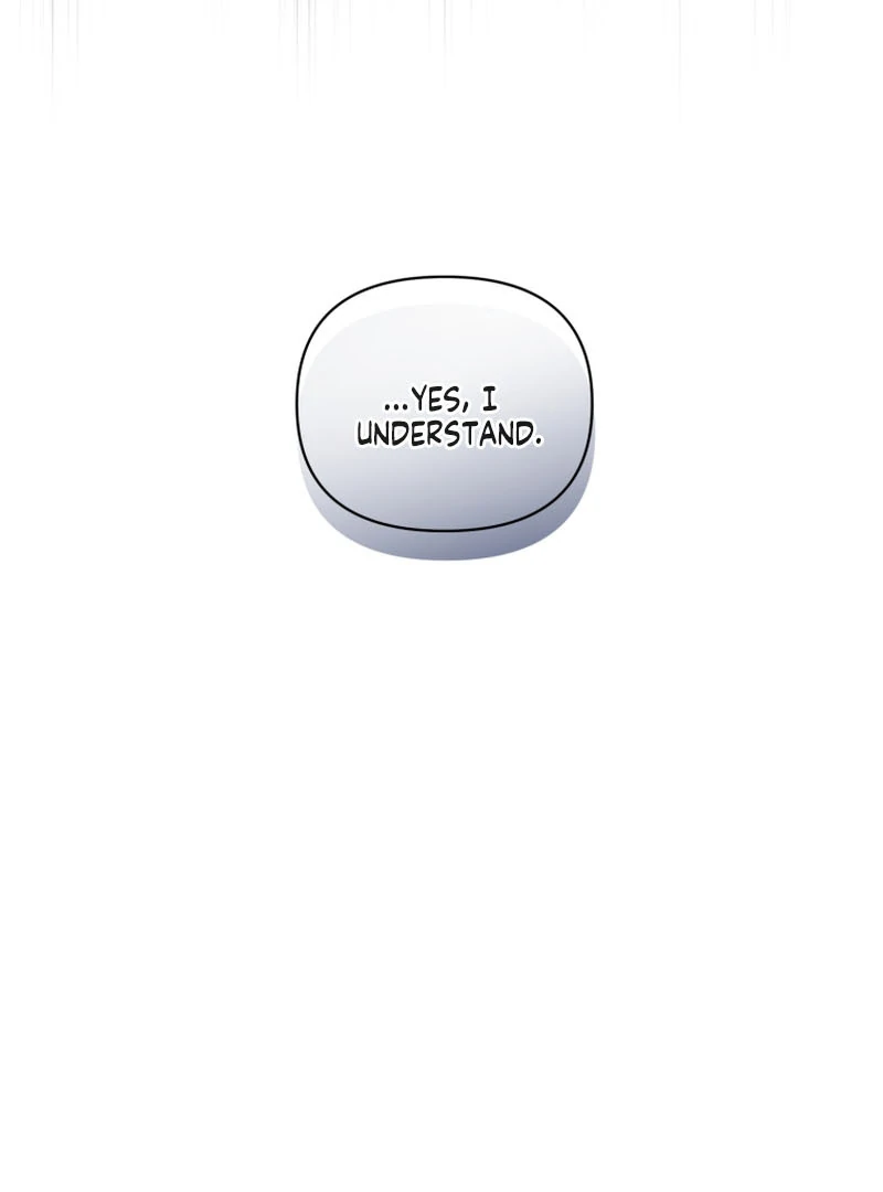 The Low-Ranking Civil Servant Wants to Achieve Success Chapter 1 - page 112