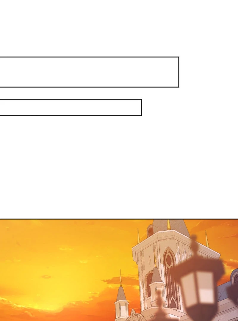 The Low-Ranking Civil Servant Wants to Achieve Success Chapter 1 - page 113