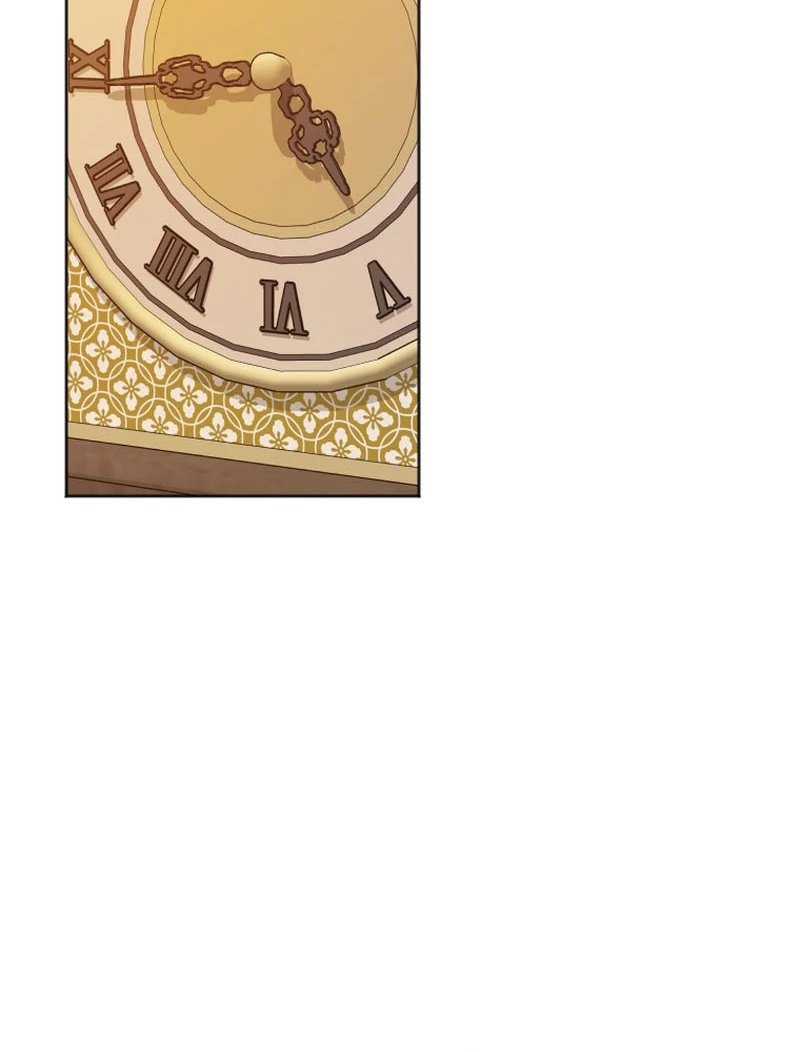 The Low-Ranking Civil Servant Wants to Achieve Success Chapter 1 - page 115