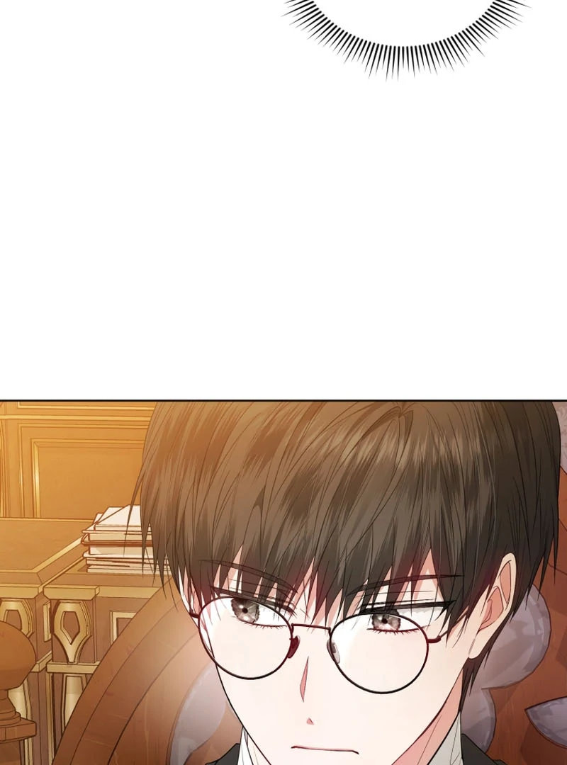 The Low-Ranking Civil Servant Wants to Achieve Success Chapter 1 - page 120
