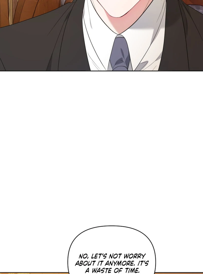 The Low-Ranking Civil Servant Wants to Achieve Success Chapter 1 - page 121