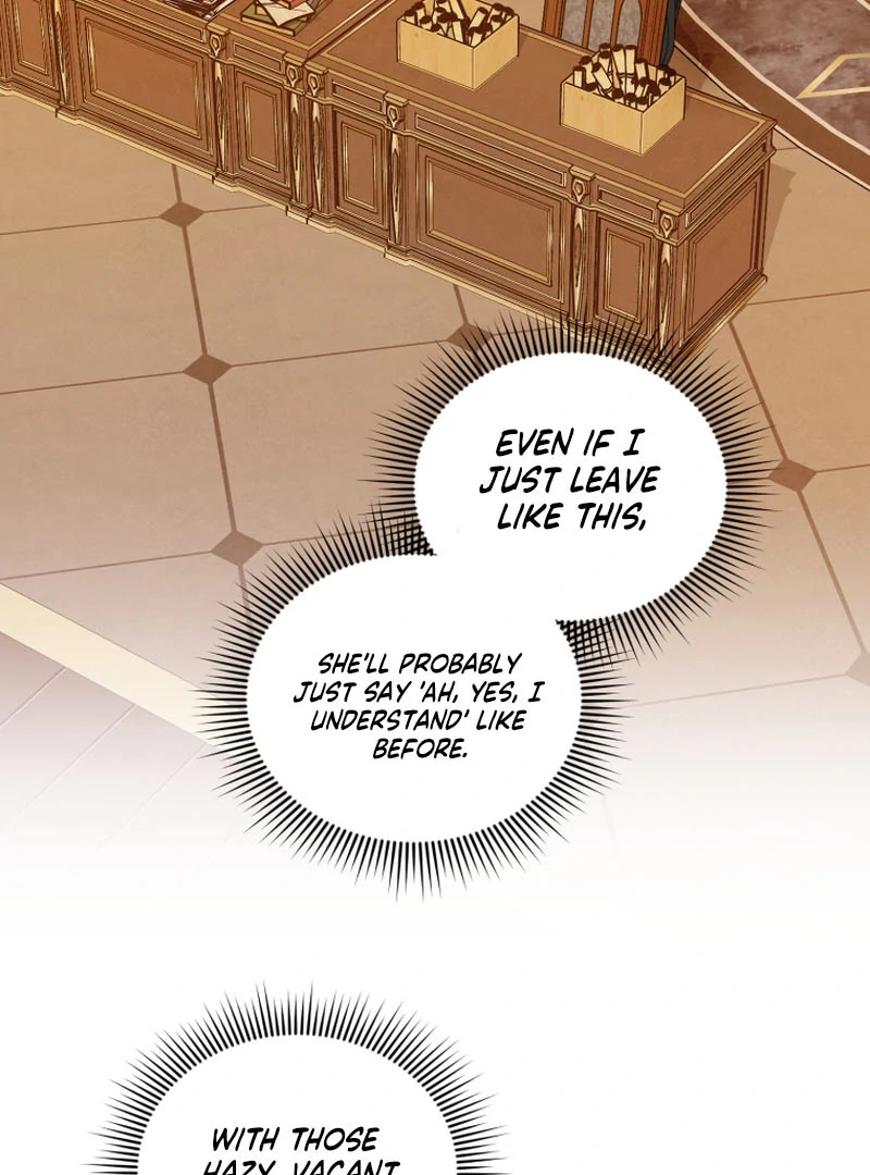 The Low-Ranking Civil Servant Wants to Achieve Success Chapter 1 - page 129