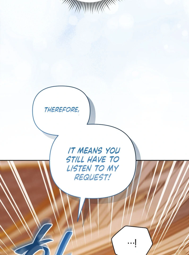 The Low-Ranking Civil Servant Wants to Achieve Success Chapter 1 - page 139