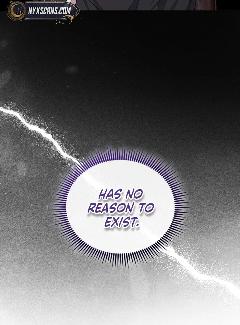 The Low-Ranking Civil Servant Wants to Achieve Success Chapter 1 - page 14