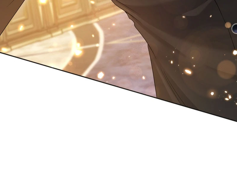 The Low-Ranking Civil Servant Wants to Achieve Success Chapter 1 - page 143