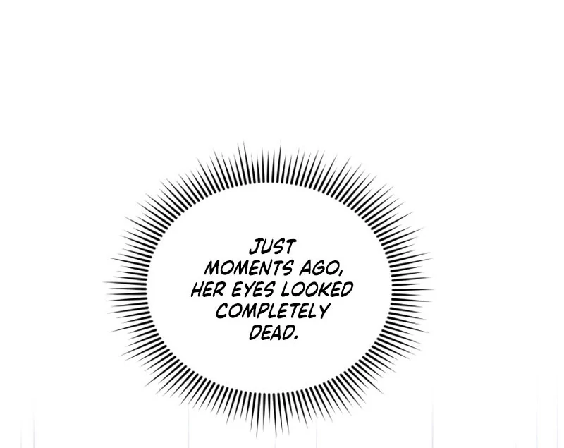 The Low-Ranking Civil Servant Wants to Achieve Success Chapter 1 - page 144