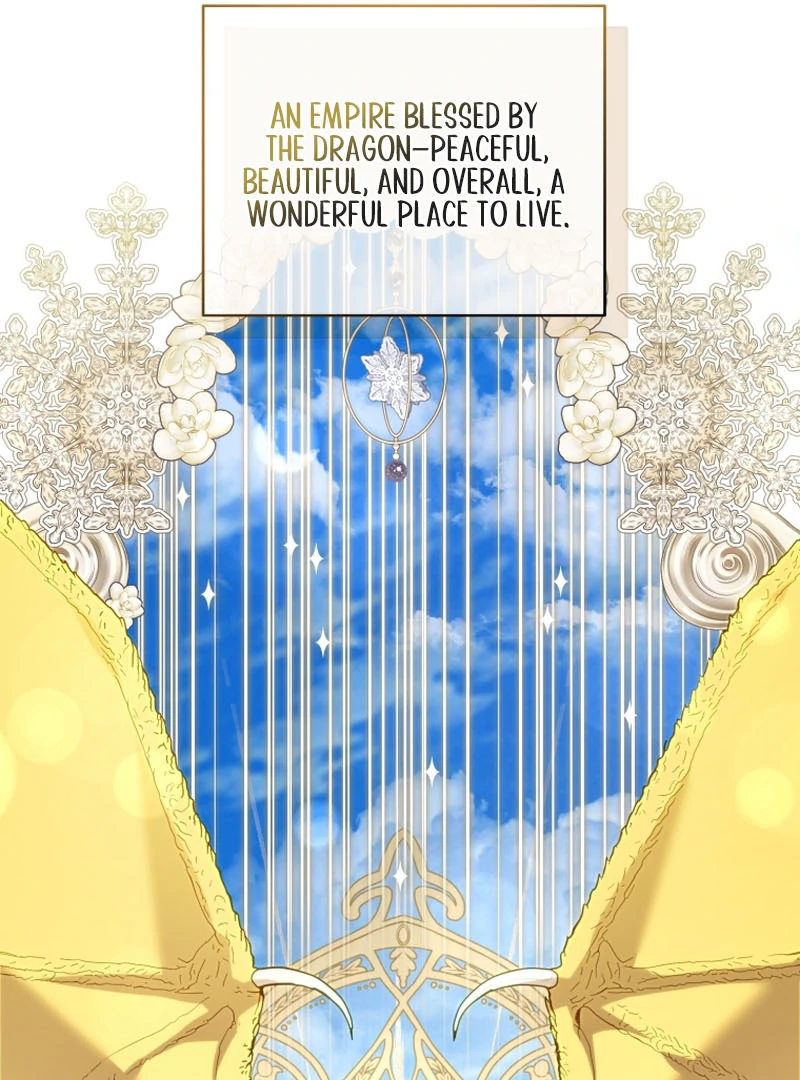 The Low-Ranking Civil Servant Wants to Achieve Success Chapter 1 - page 17