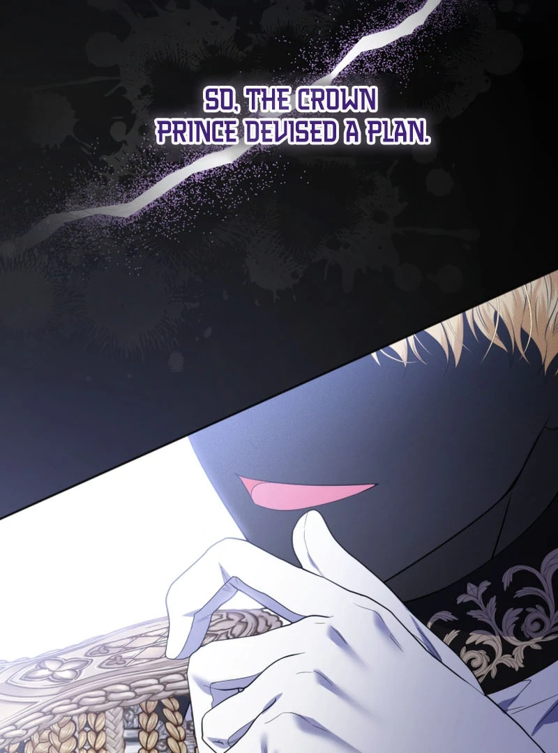 The Low-Ranking Civil Servant Wants to Achieve Success Chapter 1 - page 32