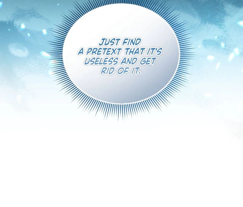 The Low-Ranking Civil Servant Wants to Achieve Success Chapter 1 - page 36