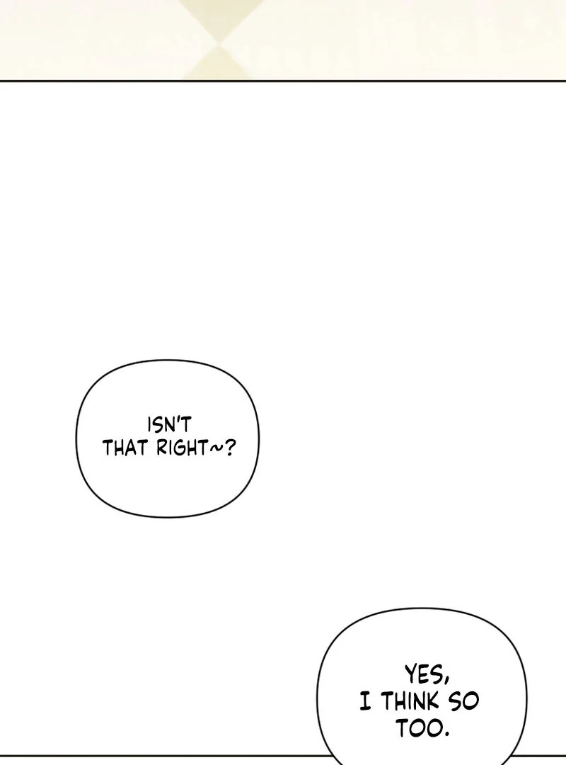 The Low-Ranking Civil Servant Wants to Achieve Success Chapter 1 - page 5