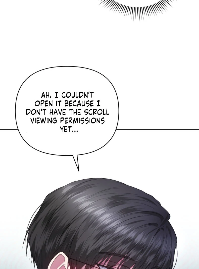 The Low-Ranking Civil Servant Wants to Achieve Success Chapter 1 - page 55