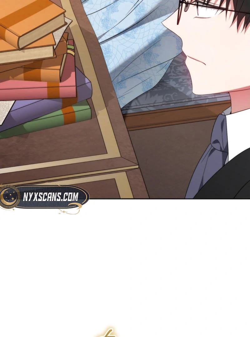The Low-Ranking Civil Servant Wants to Achieve Success Chapter 1 - page 68