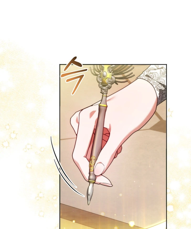 The Low-Ranking Civil Servant Wants to Achieve Success Chapter 1 - page 70