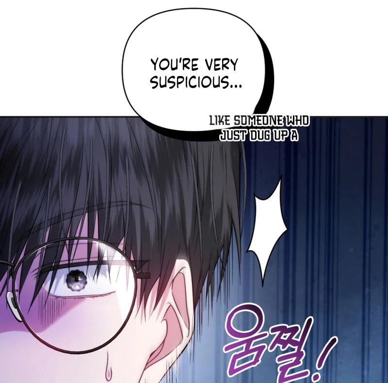 The Low-Ranking Civil Servant Wants to Achieve Success Chapter 1 - page 79