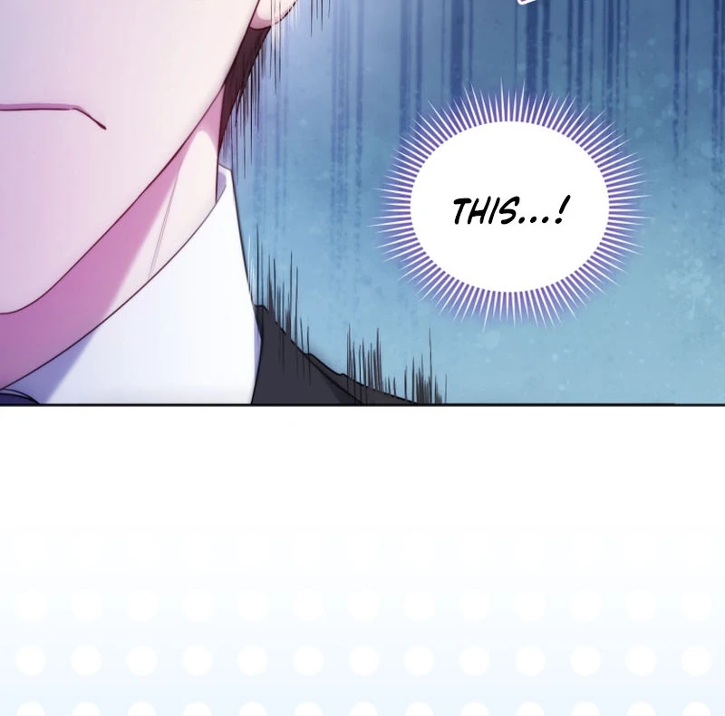 The Low-Ranking Civil Servant Wants to Achieve Success Chapter 1 - page 80