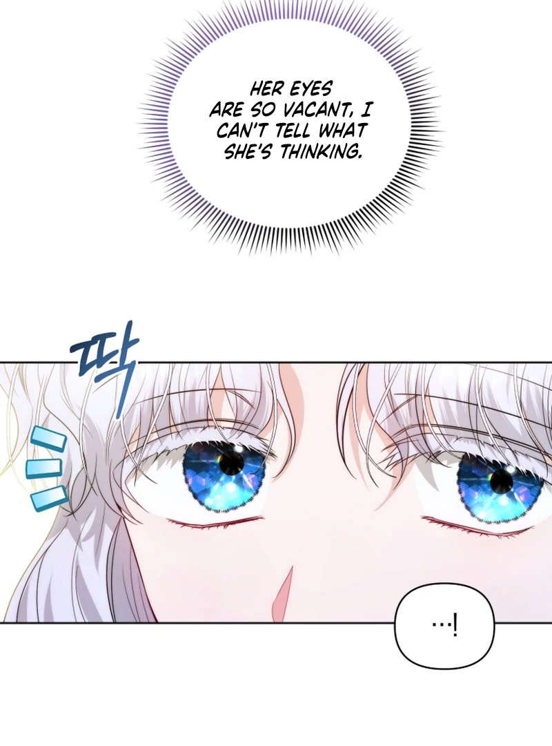 The Low-Ranking Civil Servant Wants to Achieve Success Chapter 1 - page 91