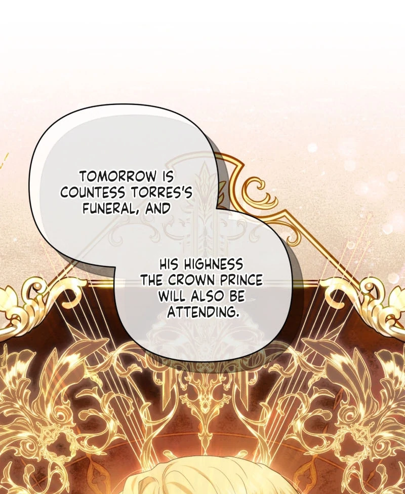 The Low-Ranking Civil Servant Wants to Achieve Success Chapter 1 - page 97
