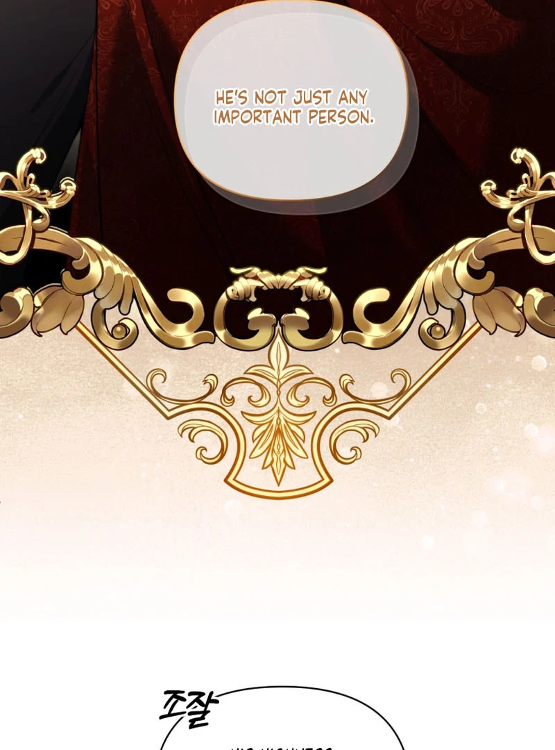 The Low-Ranking Civil Servant Wants to Achieve Success Chapter 1 - page 99