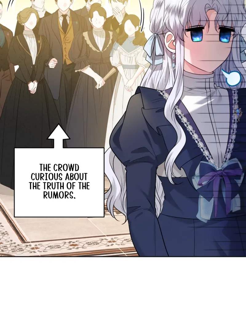 The Low-Ranking Civil Servant Wants to Achieve Success Chapter 10 - page 106