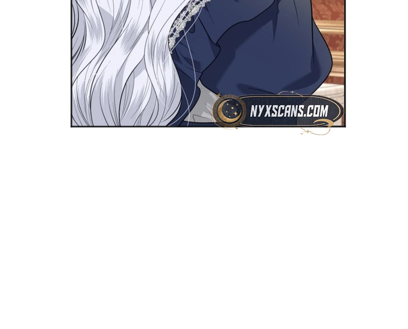 The Low-Ranking Civil Servant Wants to Achieve Success Chapter 10 - page 108