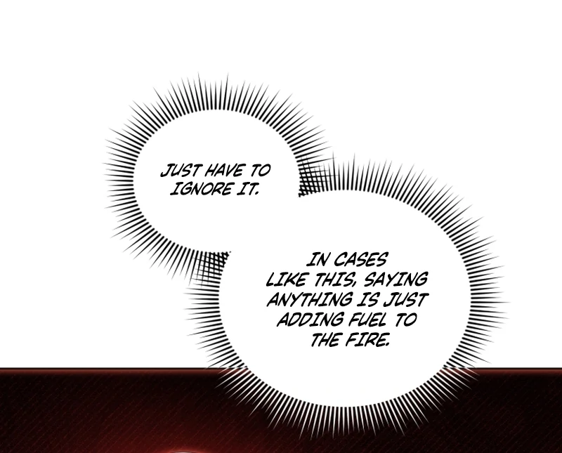 The Low-Ranking Civil Servant Wants to Achieve Success Chapter 10 - page 109
