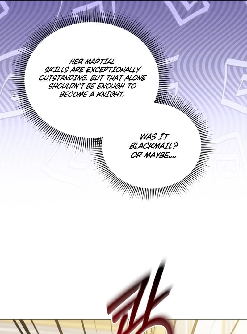 The Low-Ranking Civil Servant Wants to Achieve Success Chapter 10 - page 11