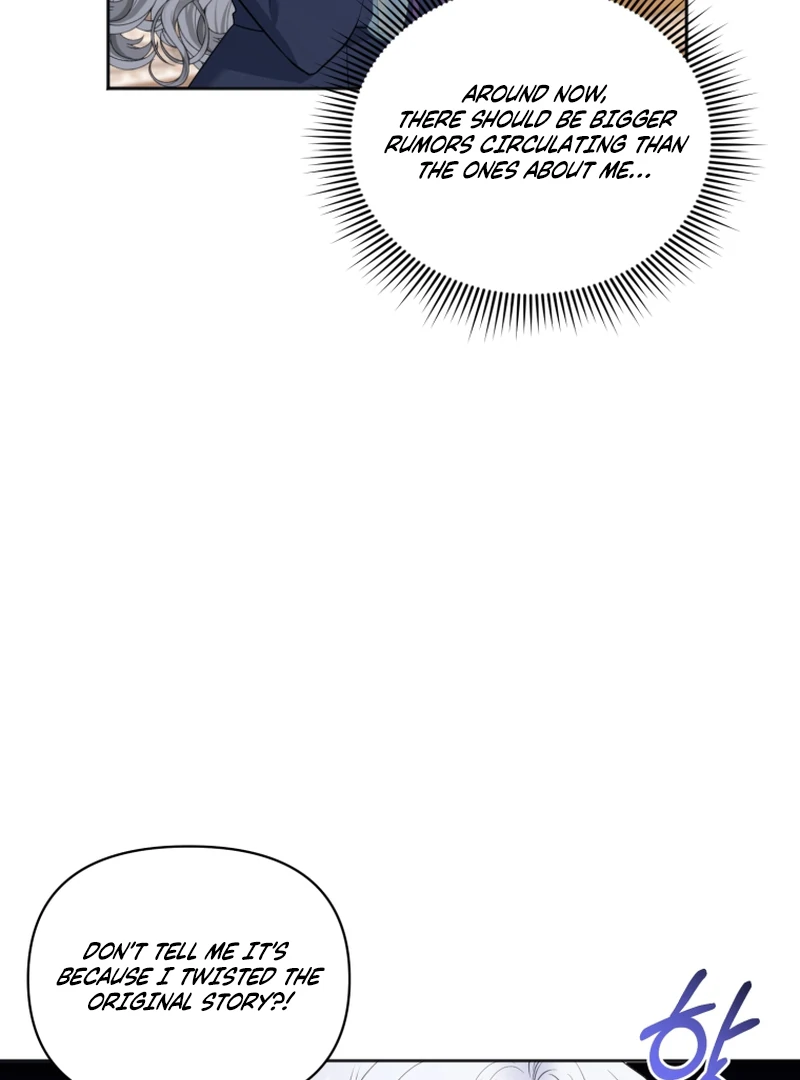 The Low-Ranking Civil Servant Wants to Achieve Success Chapter 10 - page 113