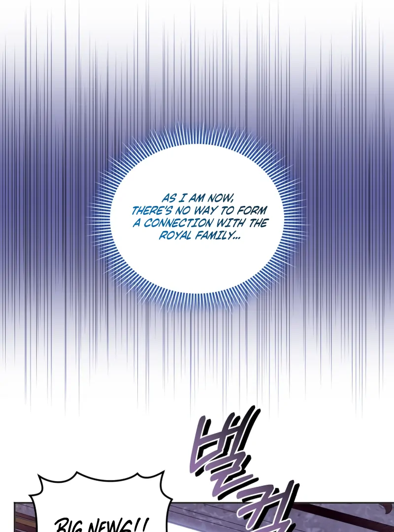 The Low-Ranking Civil Servant Wants to Achieve Success Chapter 10 - page 120