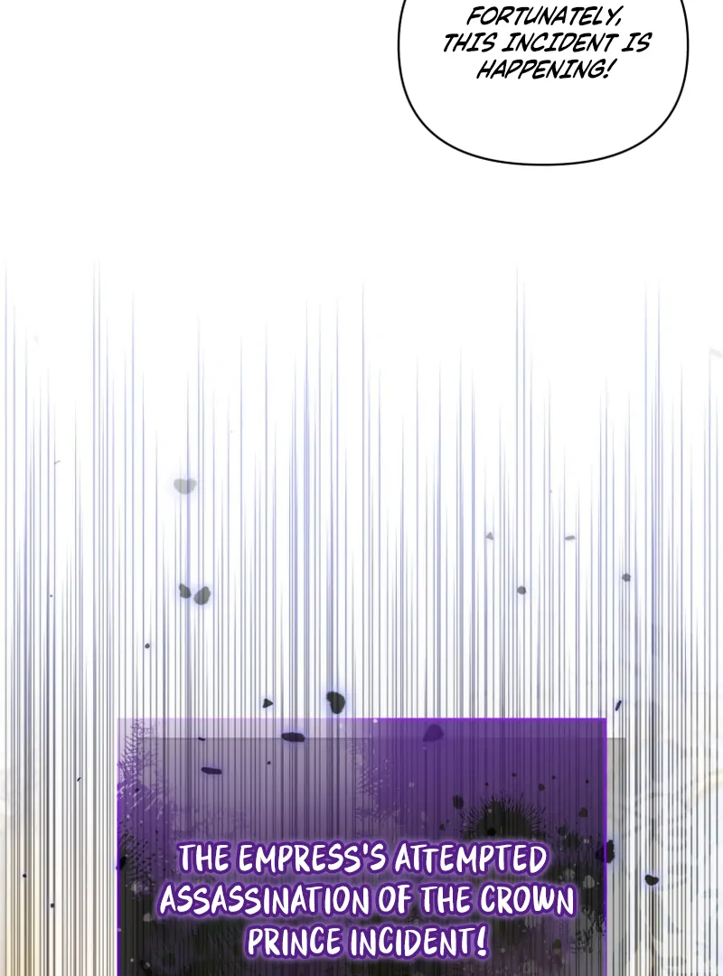 The Low-Ranking Civil Servant Wants to Achieve Success Chapter 10 - page 131