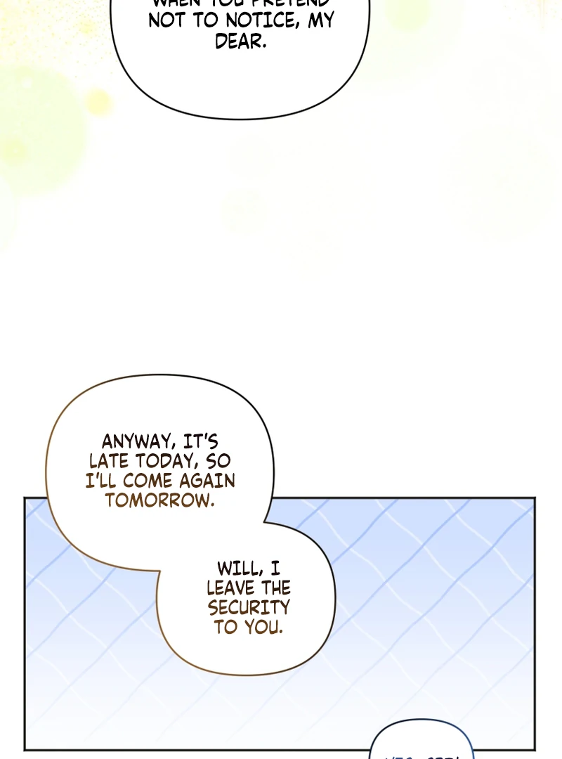 The Low-Ranking Civil Servant Wants to Achieve Success Chapter 10 - page 27