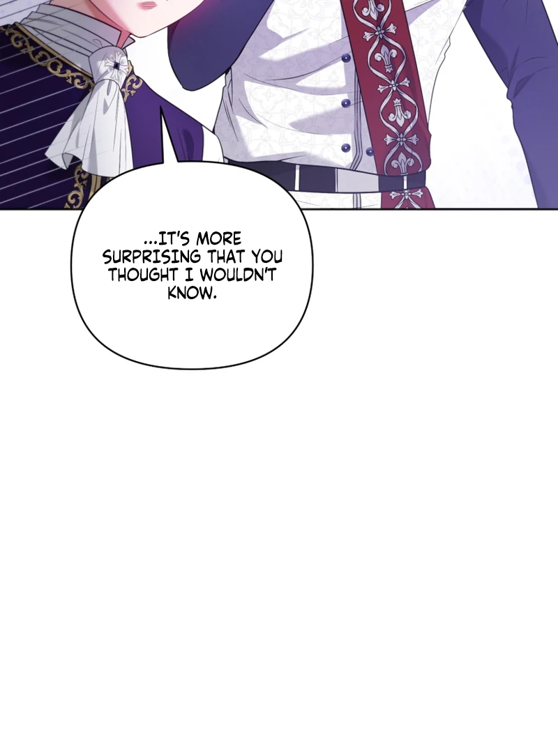The Low-Ranking Civil Servant Wants to Achieve Success Chapter 10 - page 35