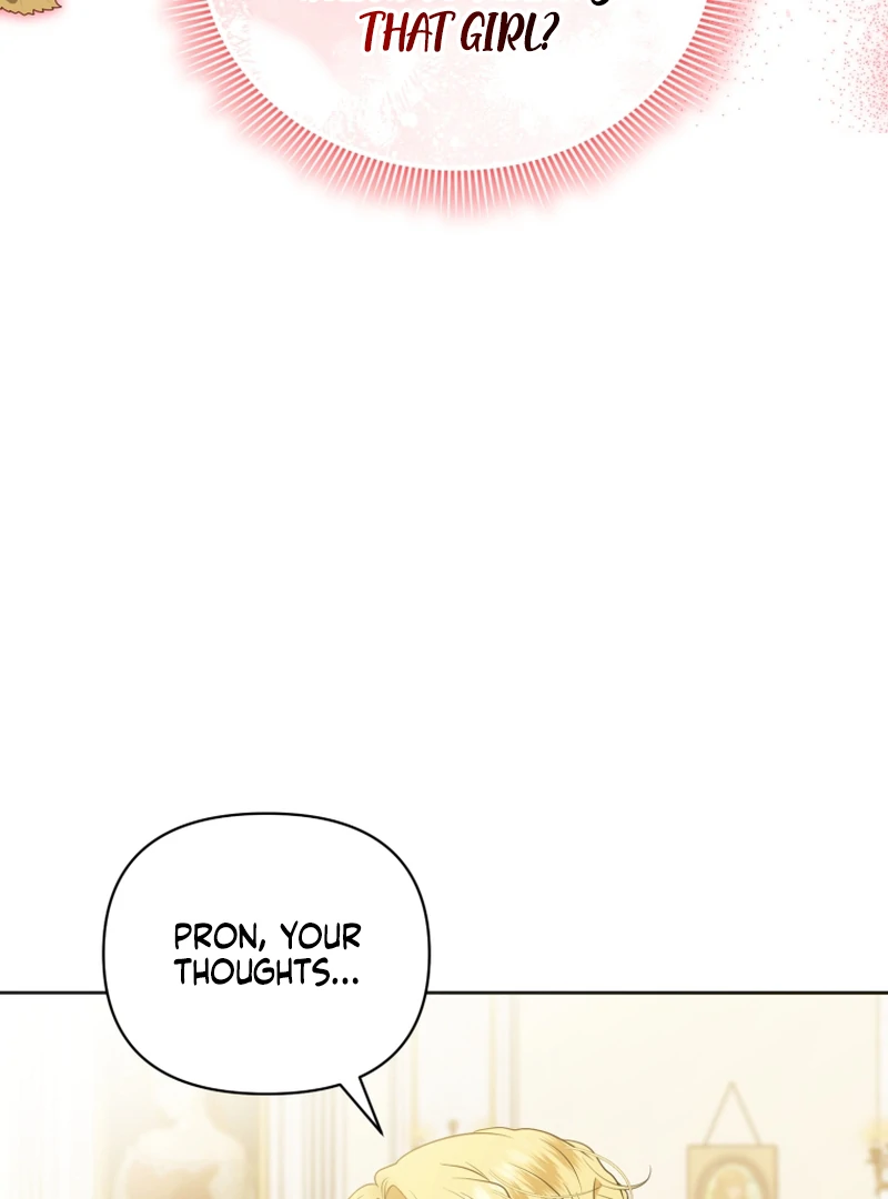 The Low-Ranking Civil Servant Wants to Achieve Success Chapter 10 - page 4