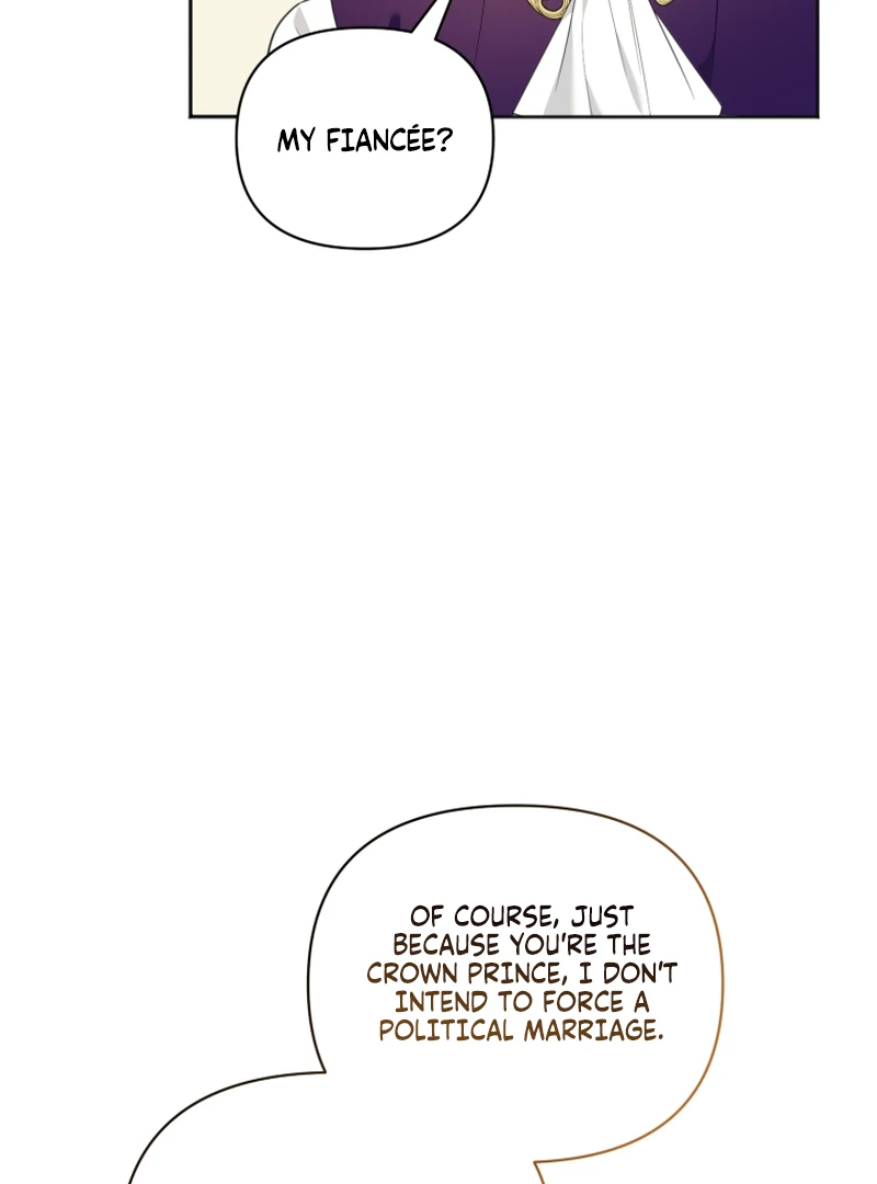 The Low-Ranking Civil Servant Wants to Achieve Success Chapter 10 - page 43