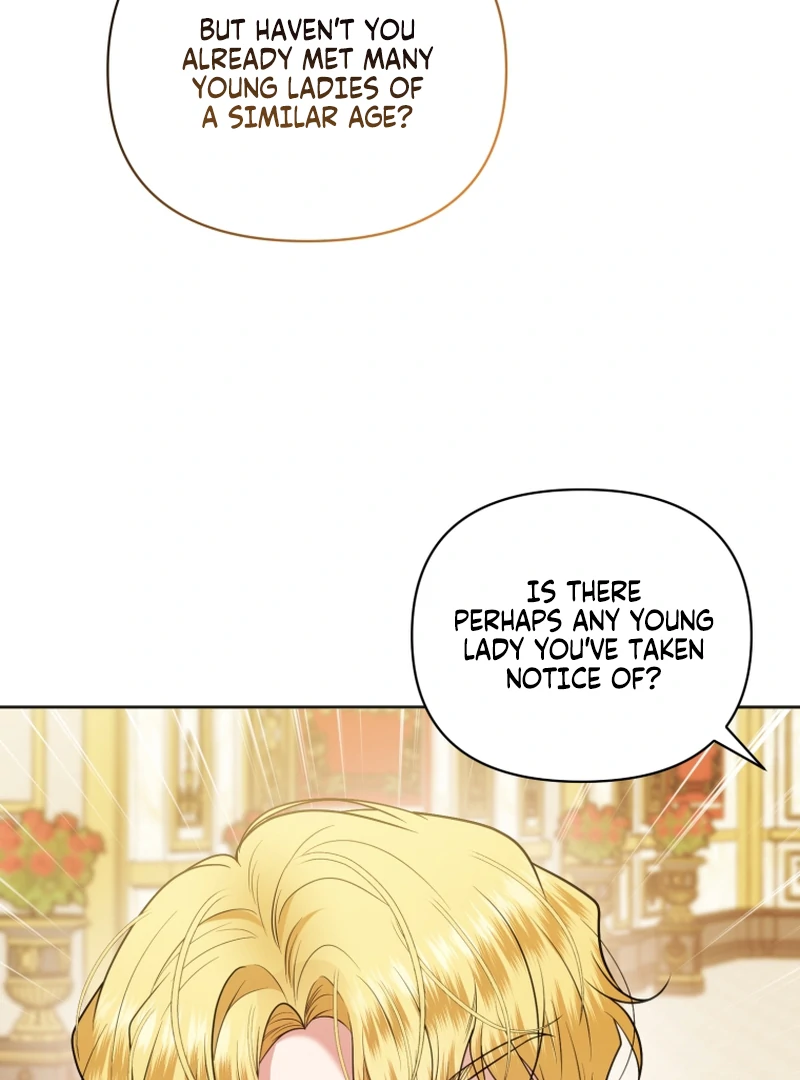 The Low-Ranking Civil Servant Wants to Achieve Success Chapter 10 - page 44