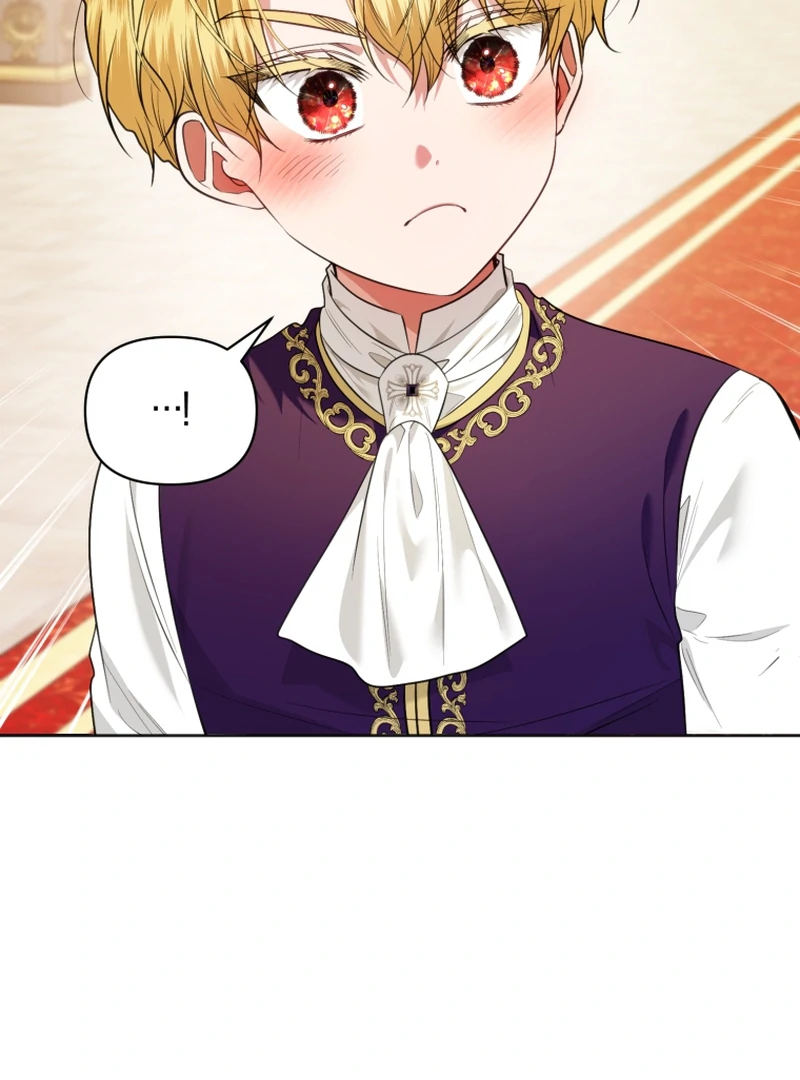 The Low-Ranking Civil Servant Wants to Achieve Success Chapter 10 - page 45