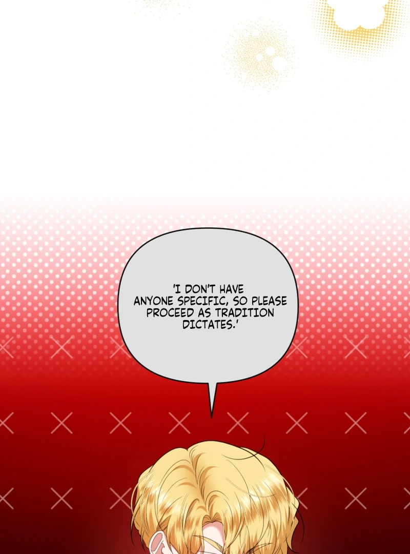 The Low-Ranking Civil Servant Wants to Achieve Success Chapter 10 - page 50