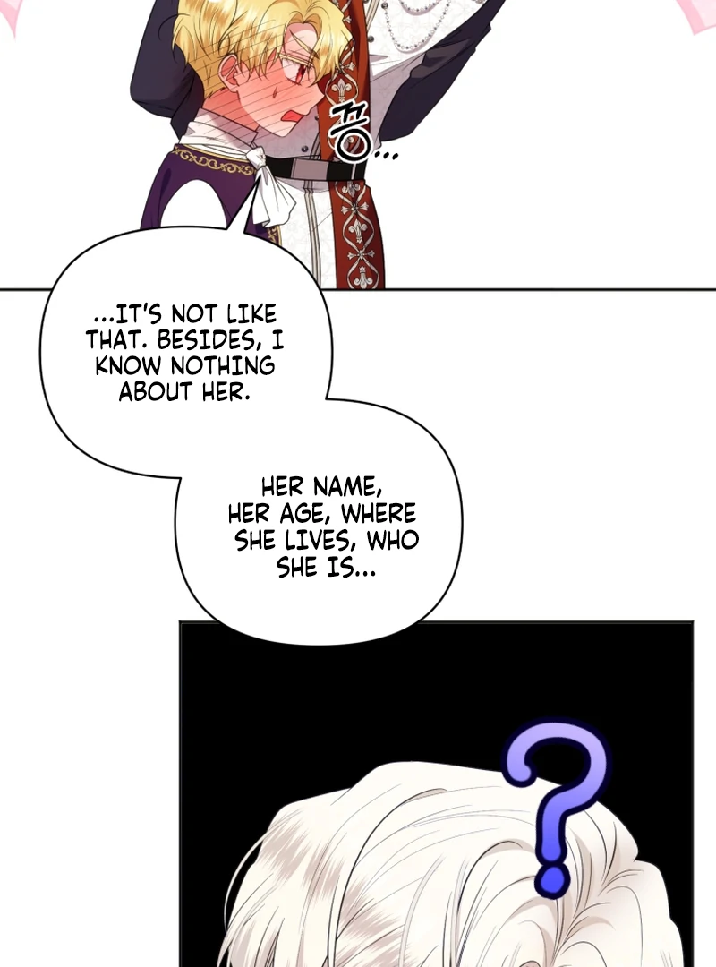 The Low-Ranking Civil Servant Wants to Achieve Success Chapter 10 - page 52
