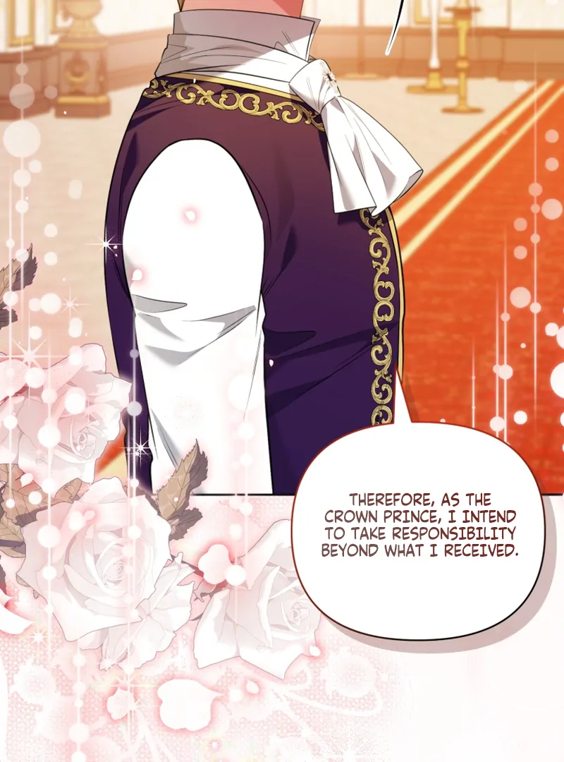 The Low-Ranking Civil Servant Wants to Achieve Success Chapter 10 - page 57