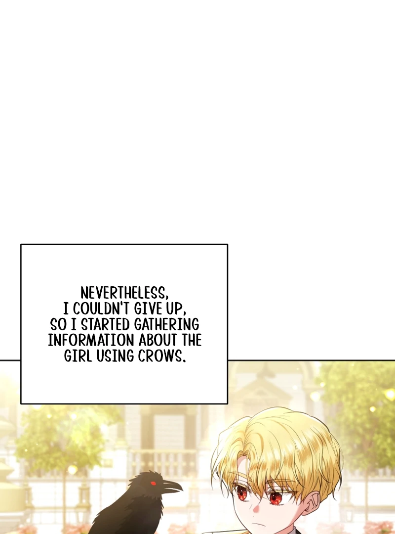 The Low-Ranking Civil Servant Wants to Achieve Success Chapter 10 - page 71