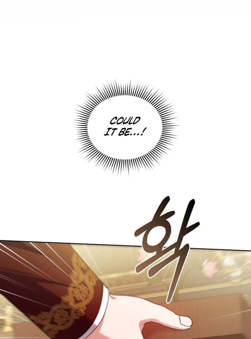 The Low-Ranking Civil Servant Wants to Achieve Success Chapter 10 - page 86