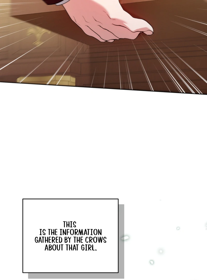 The Low-Ranking Civil Servant Wants to Achieve Success Chapter 10 - page 87