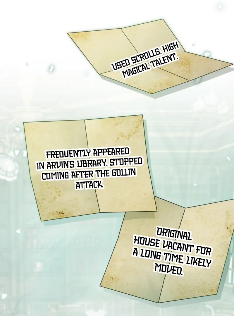 The Low-Ranking Civil Servant Wants to Achieve Success Chapter 10 - page 88