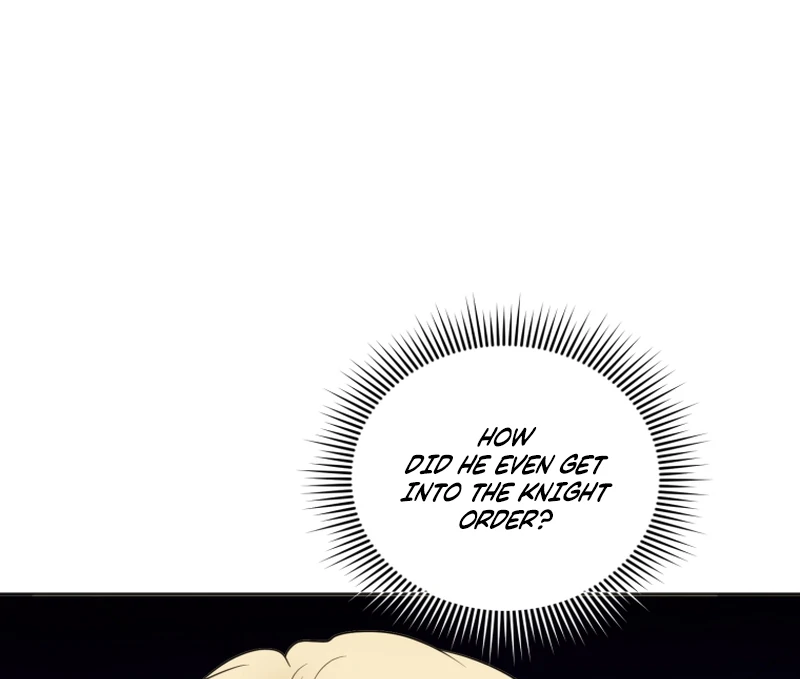 The Low-Ranking Civil Servant Wants to Achieve Success Chapter 10 - page 9