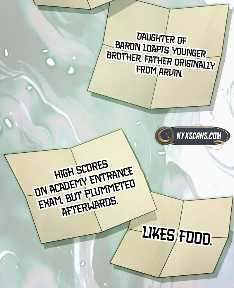 The Low-Ranking Civil Servant Wants to Achieve Success Chapter 10 - page 90