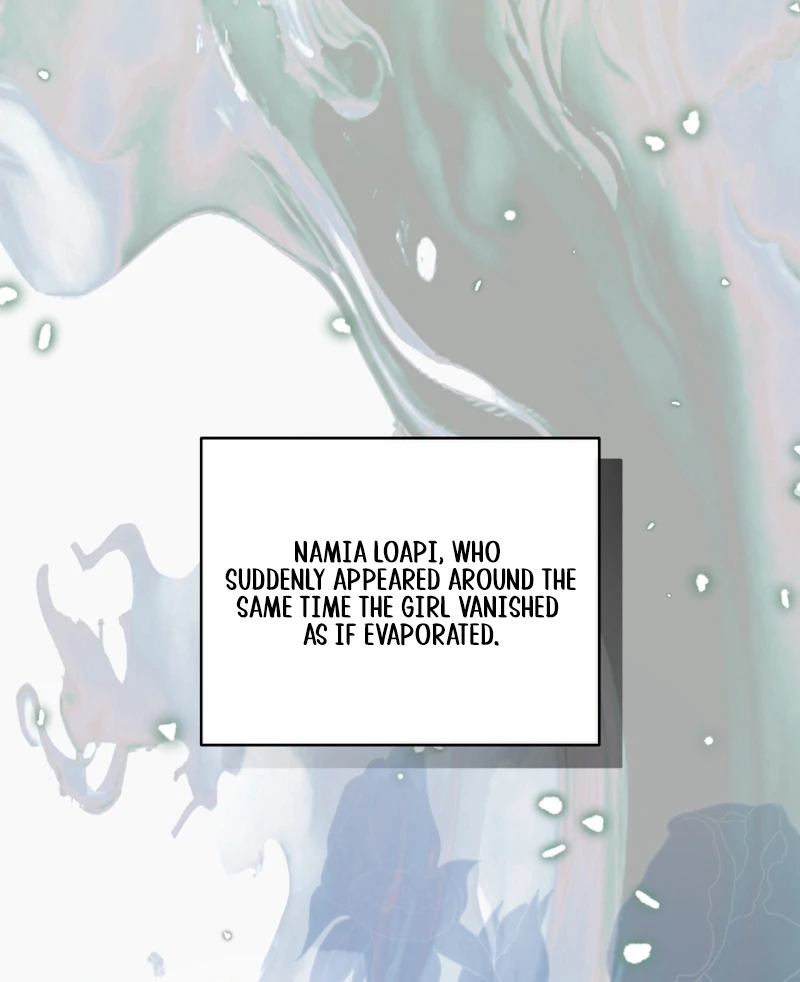 The Low-Ranking Civil Servant Wants to Achieve Success Chapter 10 - page 91